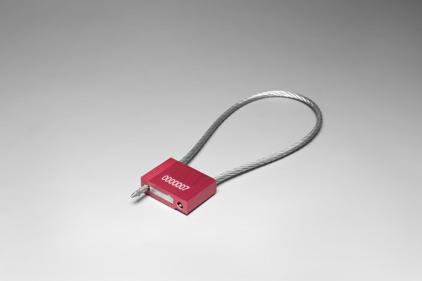 ISC434 Rood ISC434 - 1.5 - Isc434 3 - ISC434