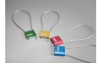 ISC434 Rood ISC434 - 3.5 - Isc4348 1 - ISC434 (8)